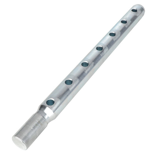 Shaft, Bar Rod — MF-3810161M1
