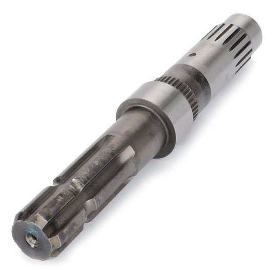 Pto Shaft — MF-3382073M9