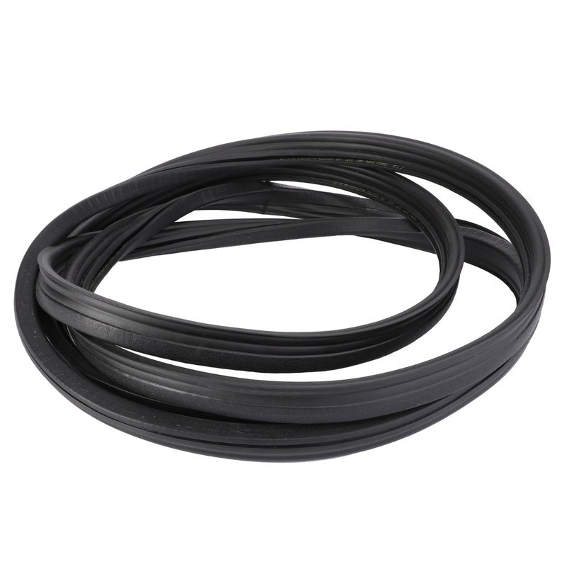 Seal, Door Glass — MF-3806657M3