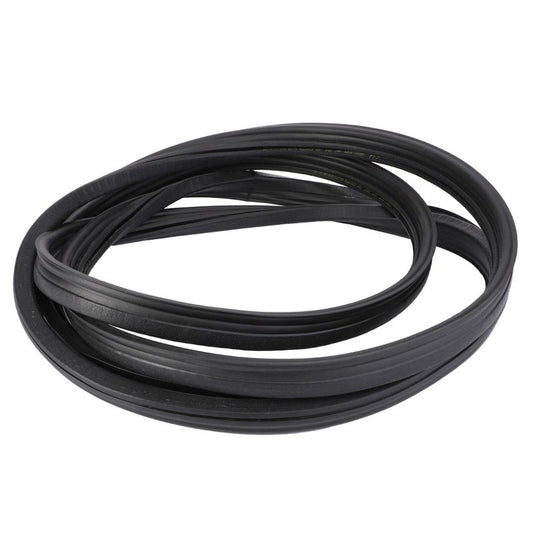Seal, Door Glass — MF-3806657M3