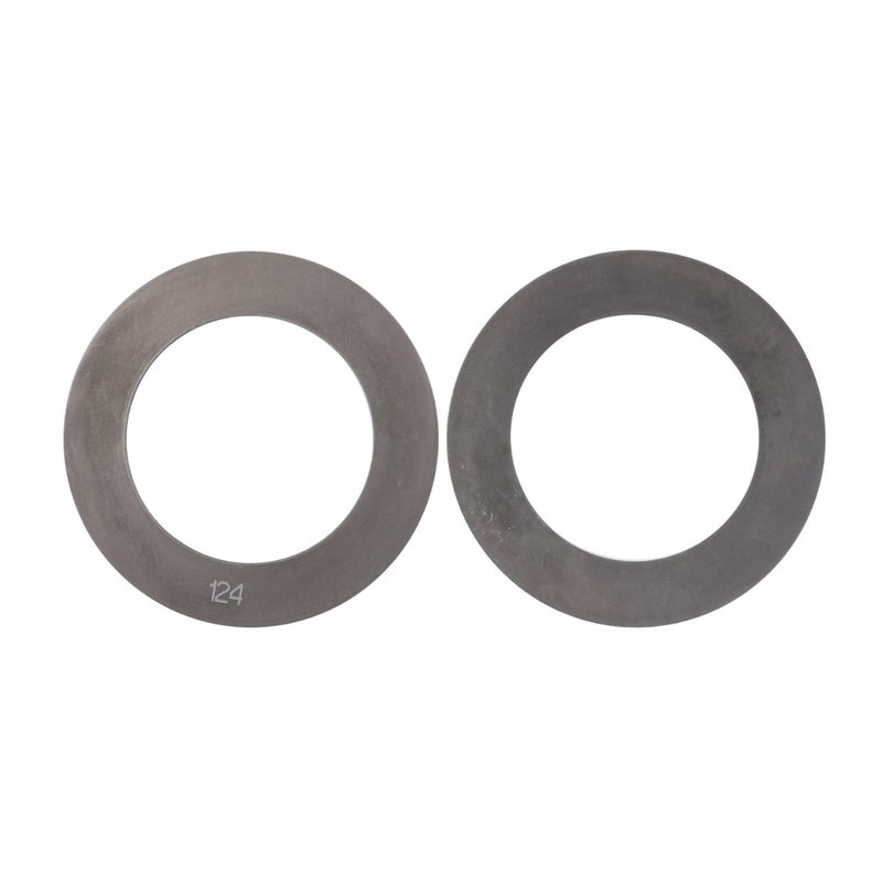 Kit, Washer — MF-3790124M91