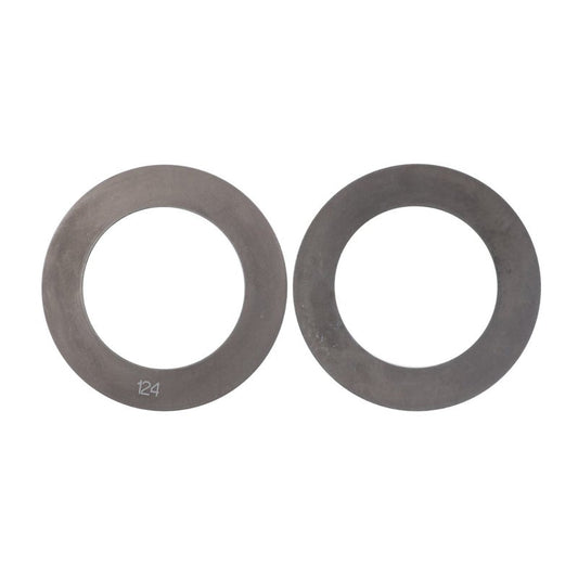 Kit, Washer — MF-3790124M91