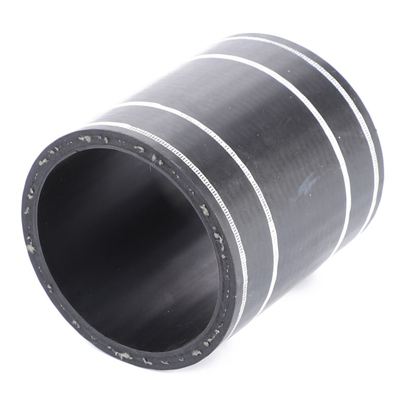 Hose, For Air — MF-4276441M2