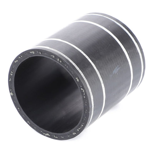 Hose, For Air — MF-4276441M2