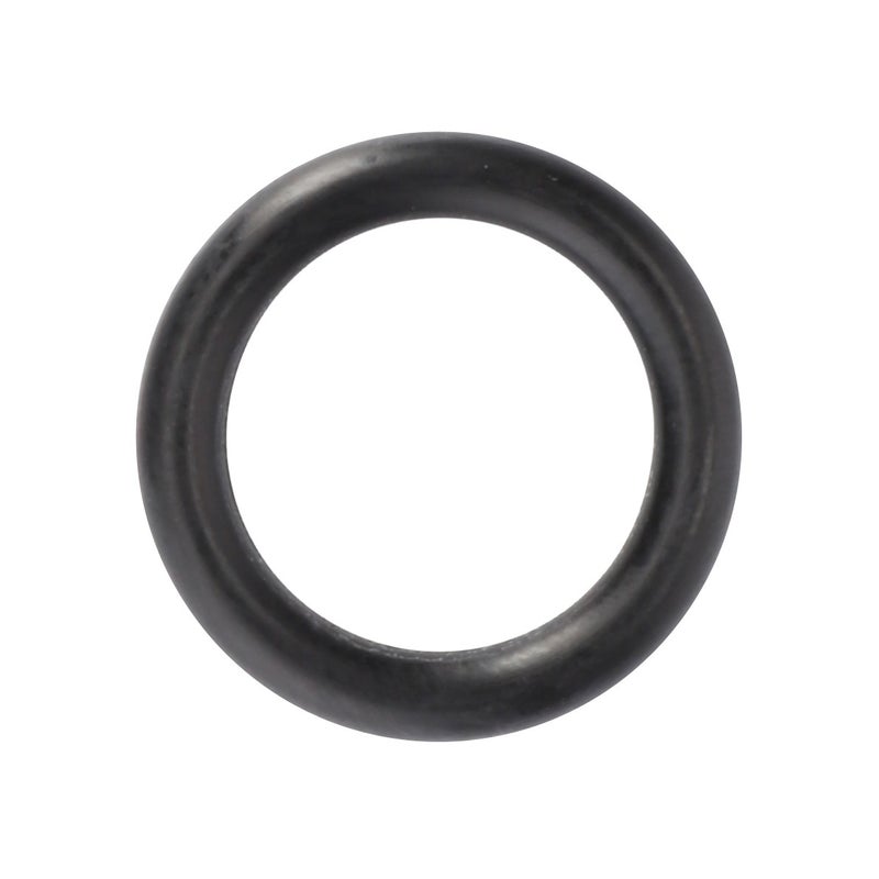O Ring — MF-70923565