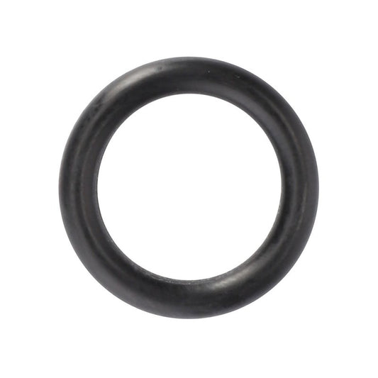 O Ring — MF-70923565