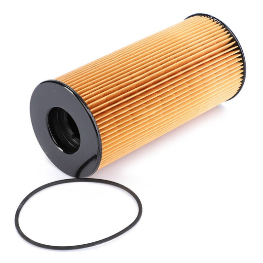 Fuel Filter Cartridge — MF-4224811M1