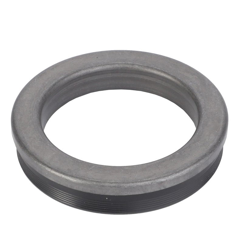 SEAL — MF-ACP0196750