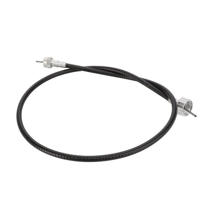 Electric Cable — MF-967858M1