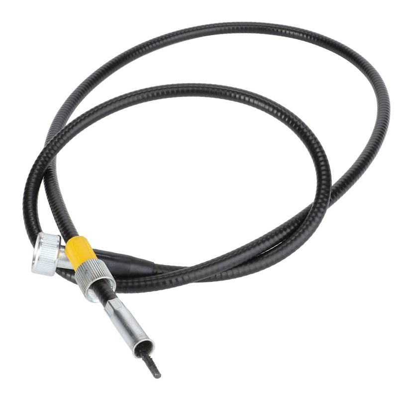 Cable, Hourmeter — MF-1876289M93