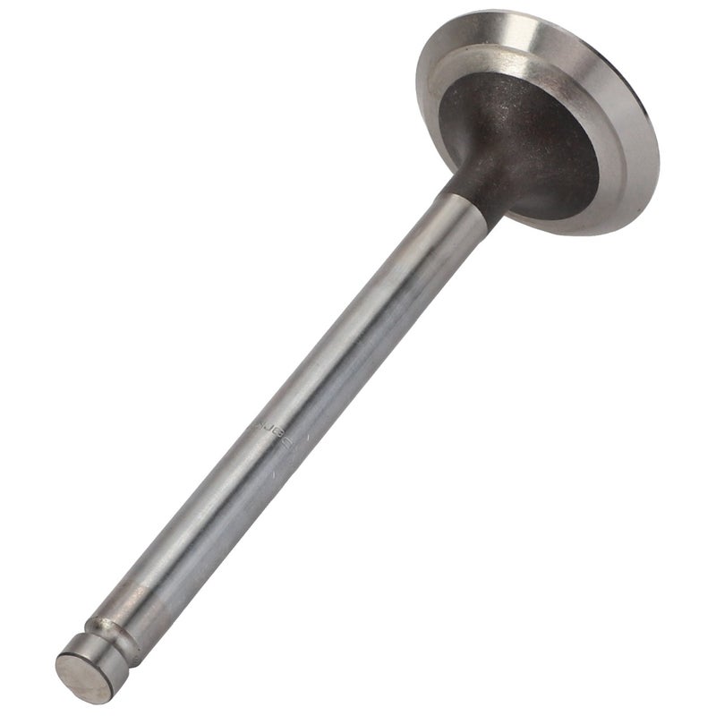 Exhaust Valve — MF-4222896M1