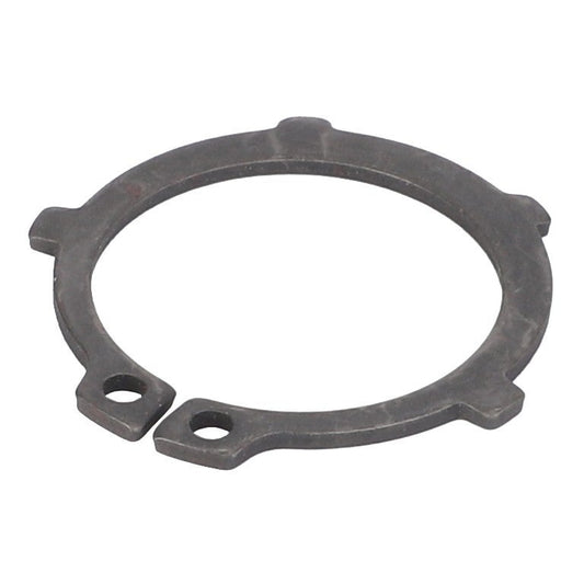 CIRCLIP — MF-1476193X1