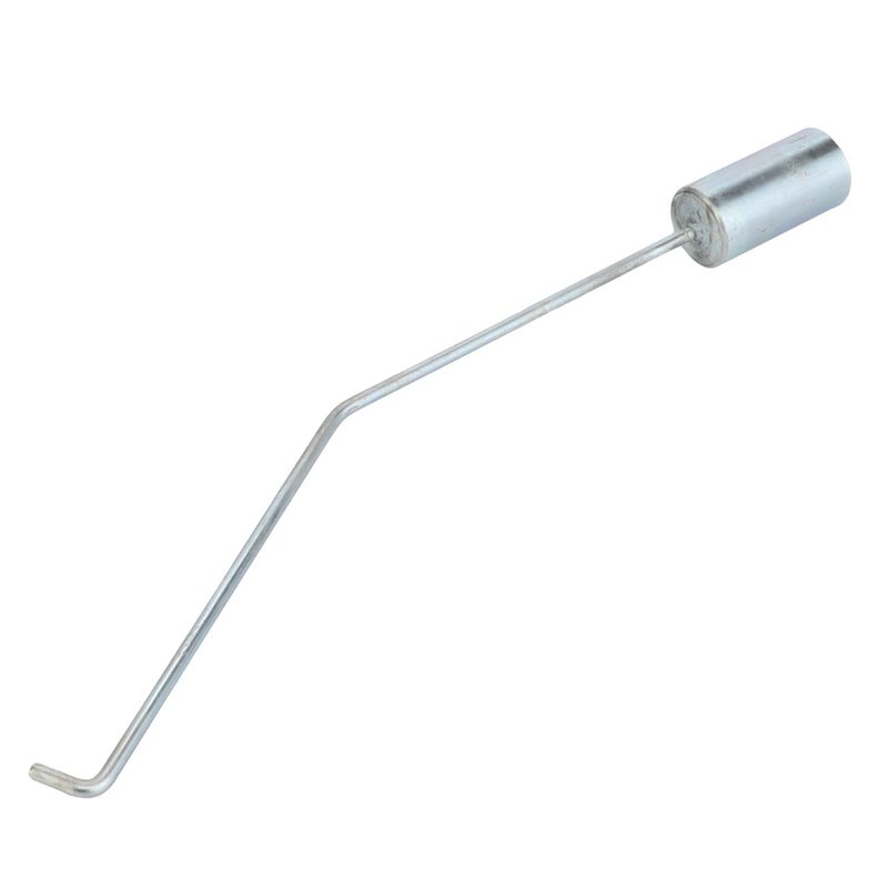 Rod, Handbrake — MF-898654M92