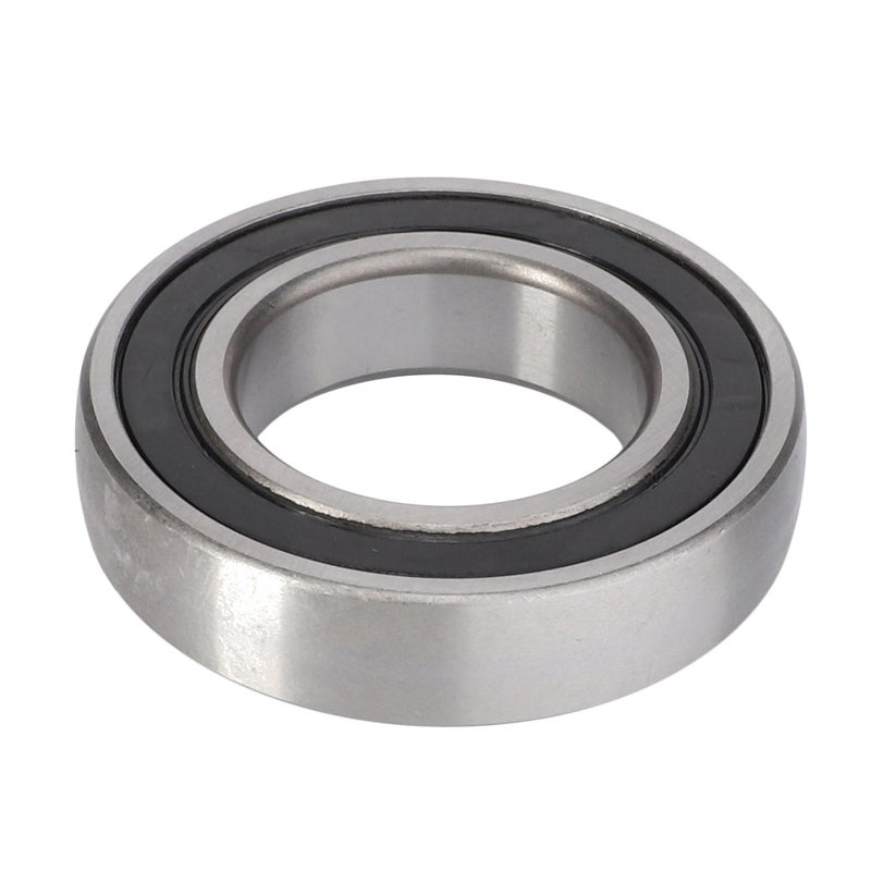 Ball Bearing — MF-0922-13-15-00