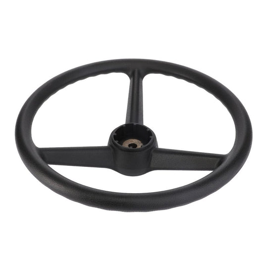 Steering Wheel — MF-3809661M2