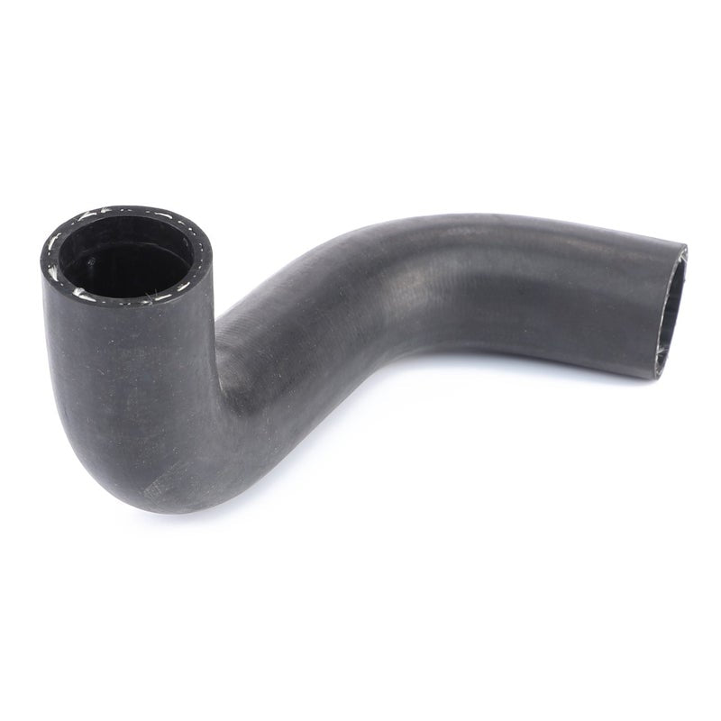 Hose, Upper Radiator Hose — MF-899144M1