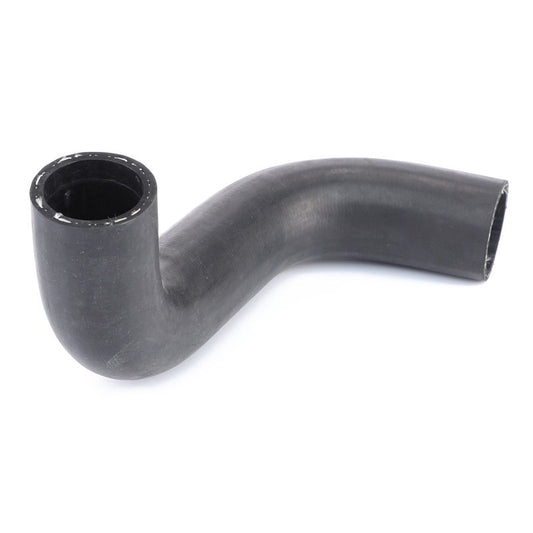 Hose, Upper Radiator Hose — MF-899144M1