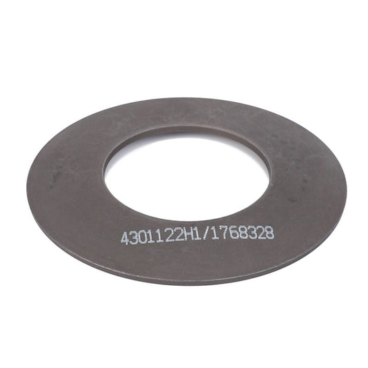 WASHER — MF-4301122M1