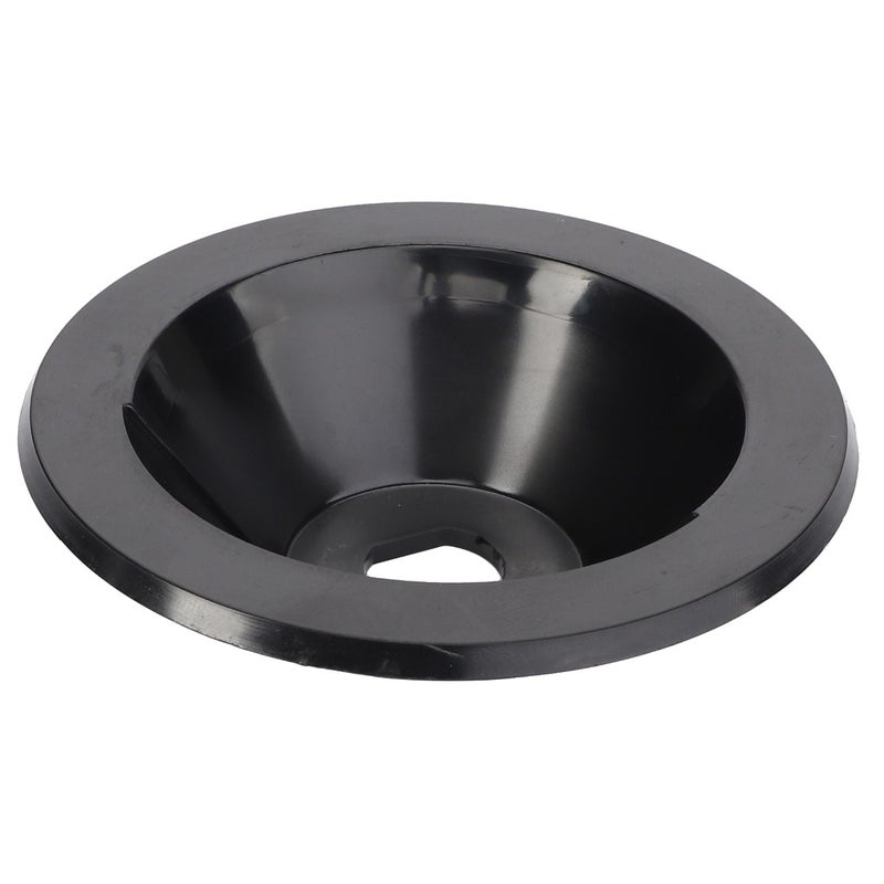 CUP — MF-1678057M1