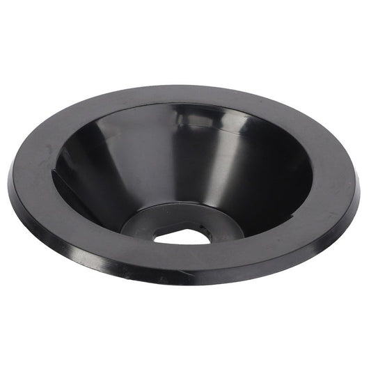 CUP — MF-1678057M1