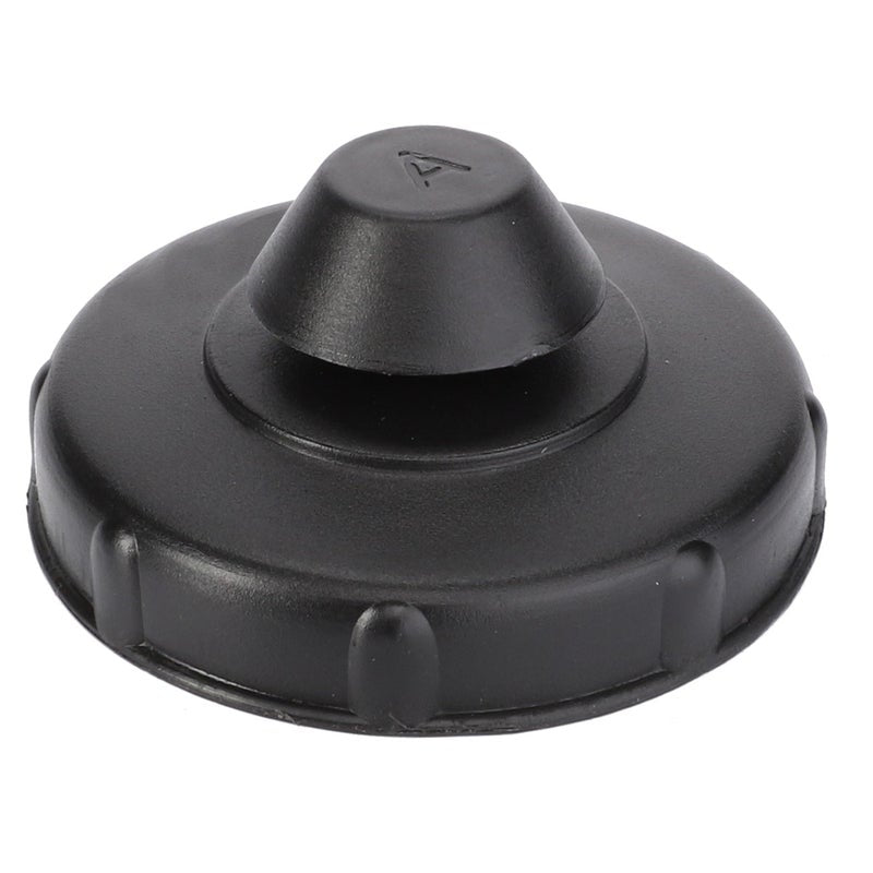 COVER — MF-X820215001030