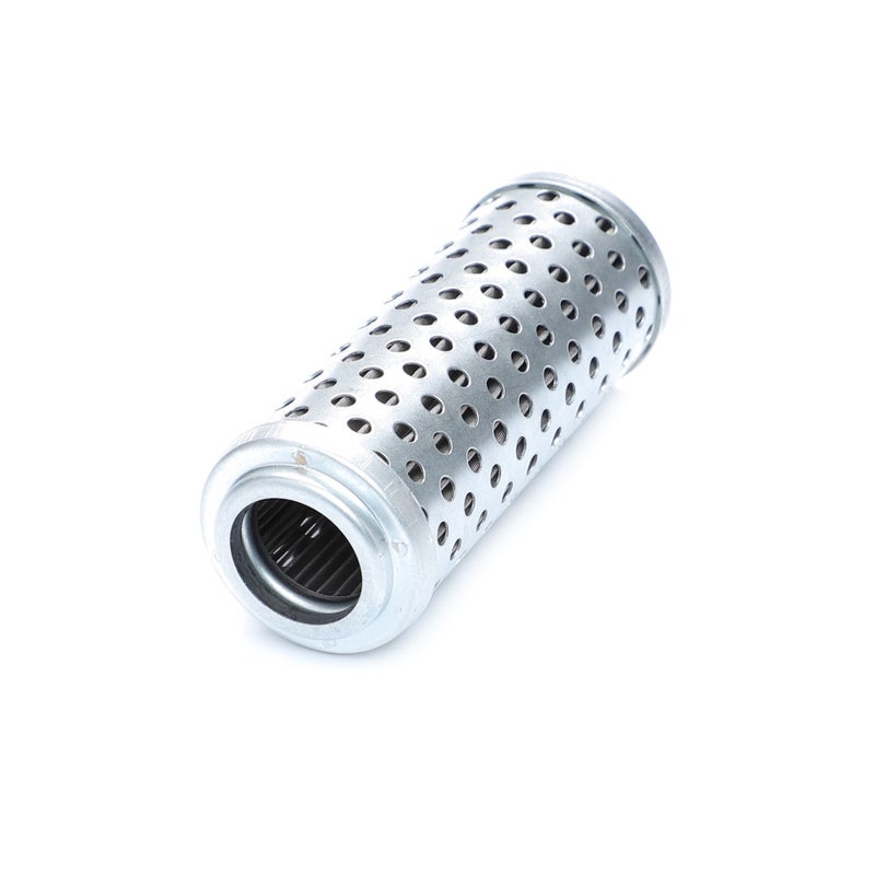 High-Efficiency Hydraulic Cartridge — MF-191855M4