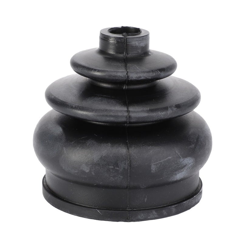 Bellow, Transmission Lever — MF-1824689M1