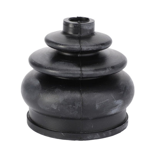 Bellow, Transmission Lever — MF-1824689M1