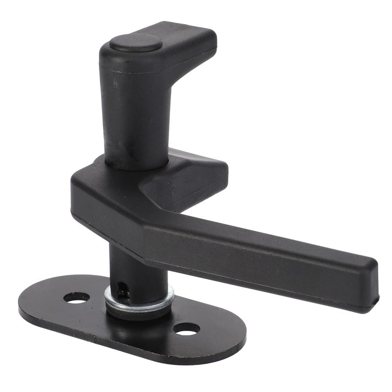 Latch Handle, Rear Window — MF-3804697M1