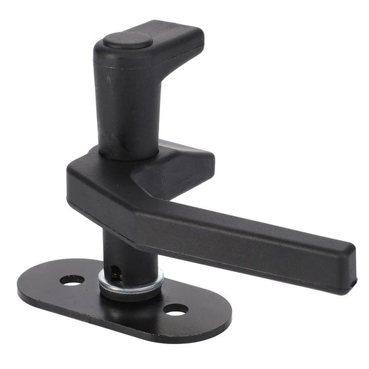 Latch Handle, Rear Window — MF-3804697M1