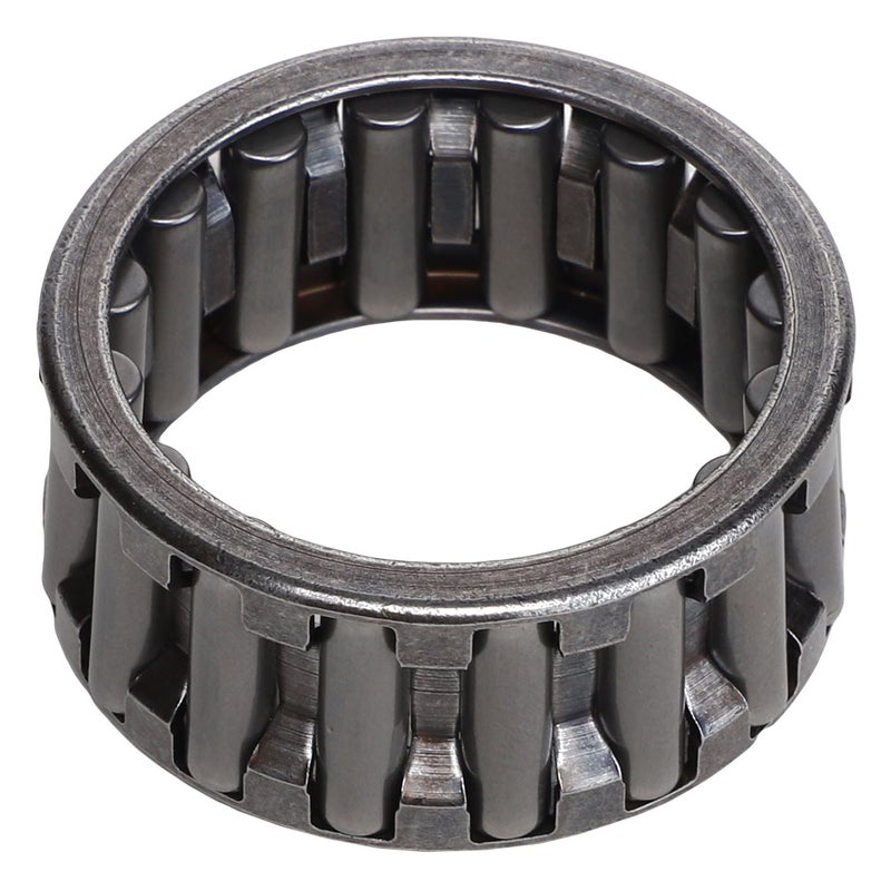 Needle Roller Bearing — MF-3815690M1