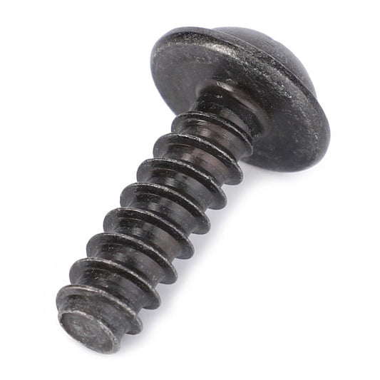 SCREW — MF-4355255M1