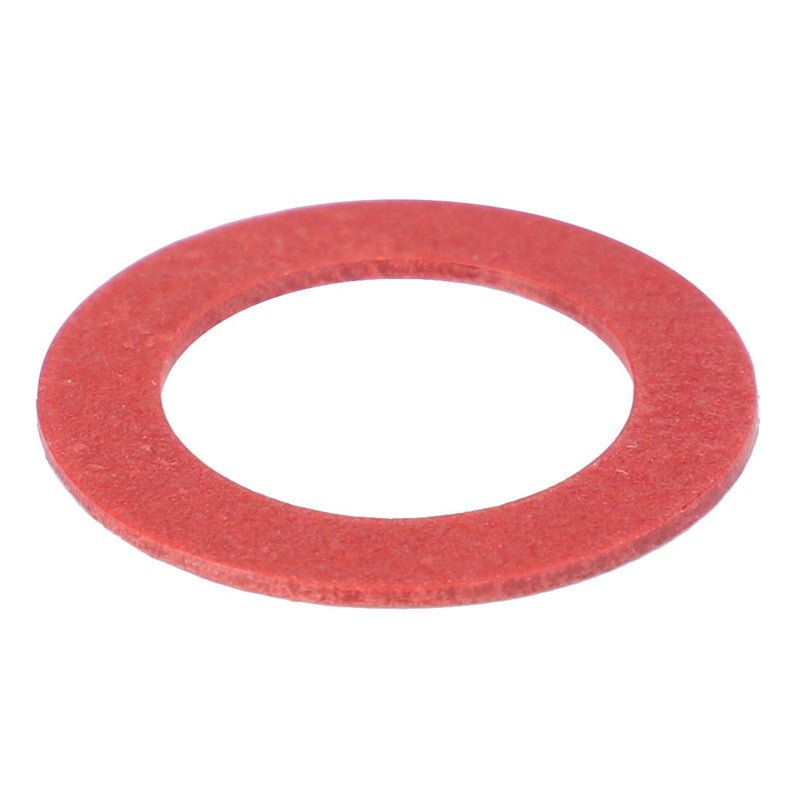 WASHER — MF-1476281X1