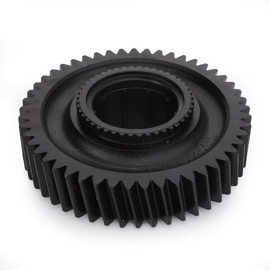GEAR — MF-3799341M3