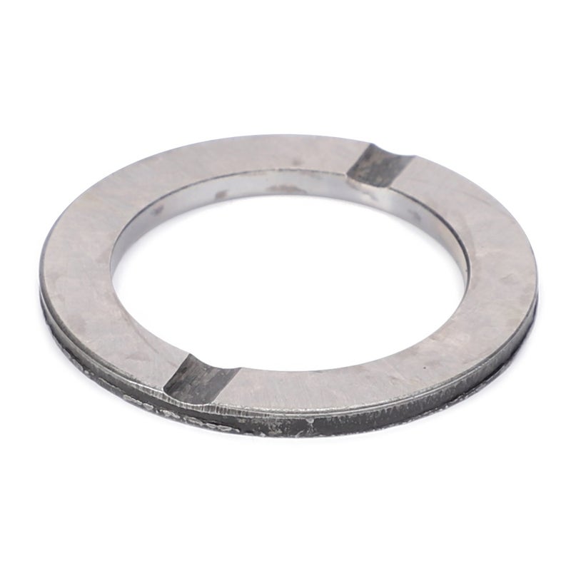Thrust Washer — MF-1677742M2