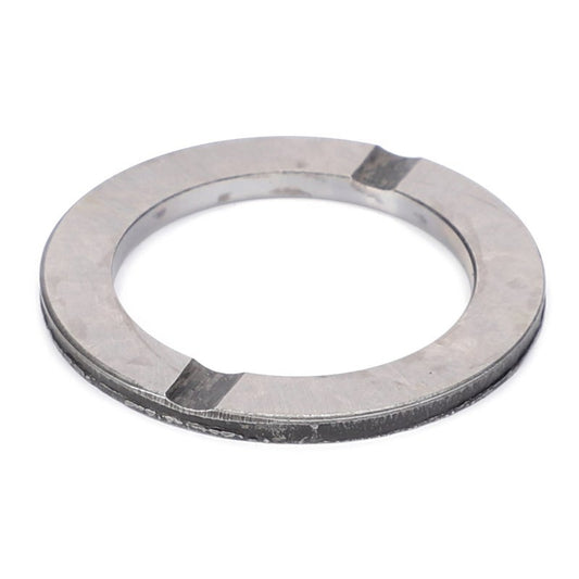 Thrust Washer — MF-1677742M2