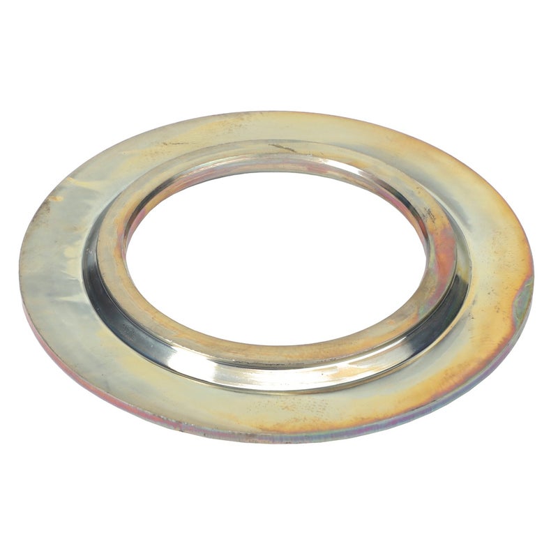 Sealing Washer — MF-1764-14-15-05