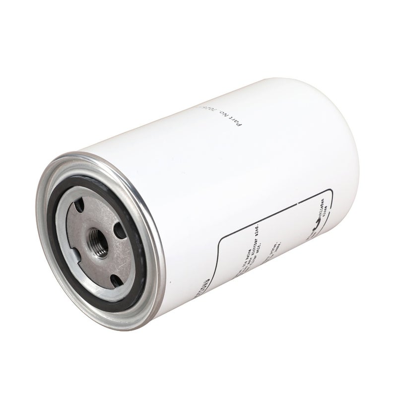 Hydraulic Filter Spin On — MF-3972868M1