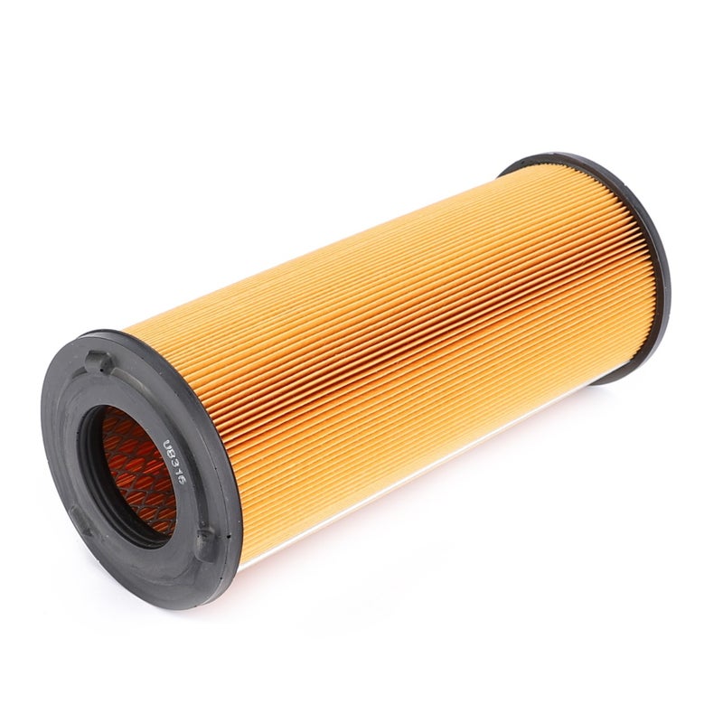 Engine Air Filter Cartridge — MF-3607884M92