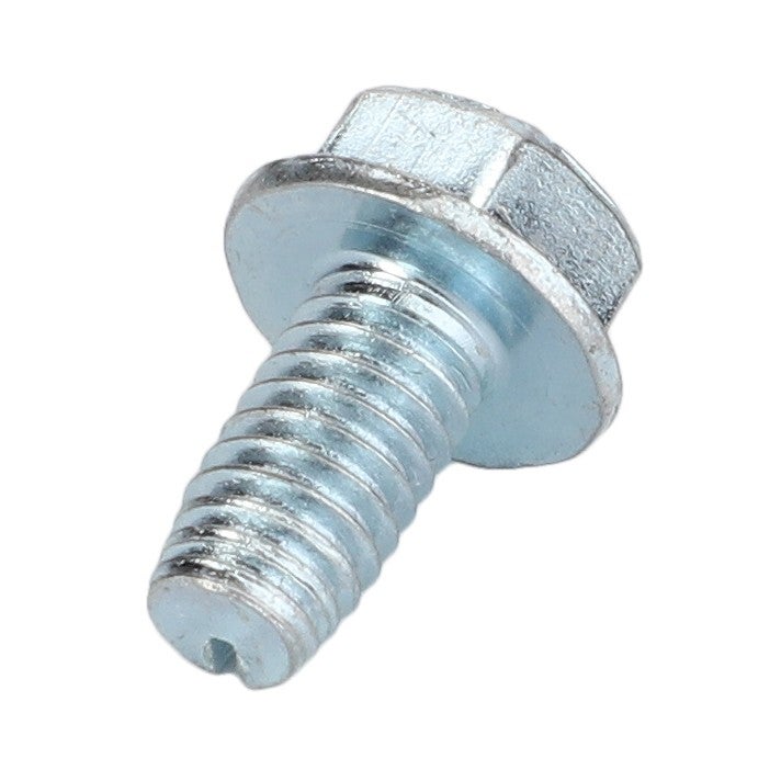 Hex Socket Bolt — MF-365008X1