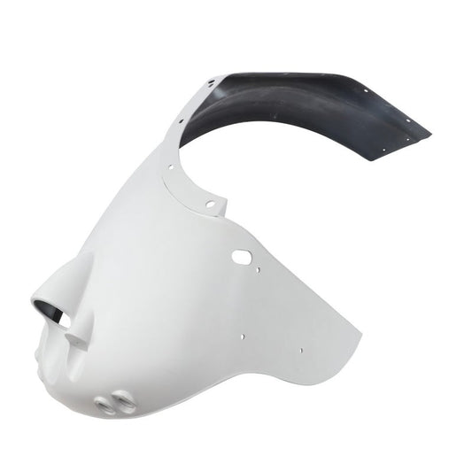 Fender, Left, 576 Mm (For Wheelbase 2 M) — MF-3786909M2