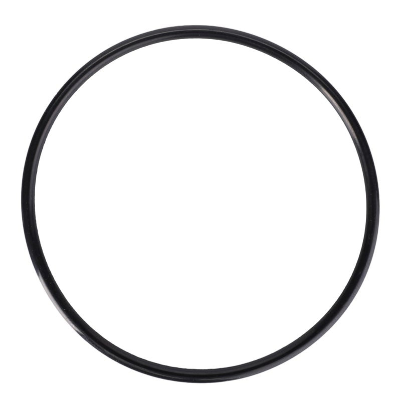 O-RING — MF-V614706326