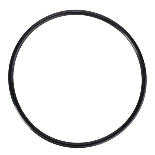 O-RING — MF-V614706326