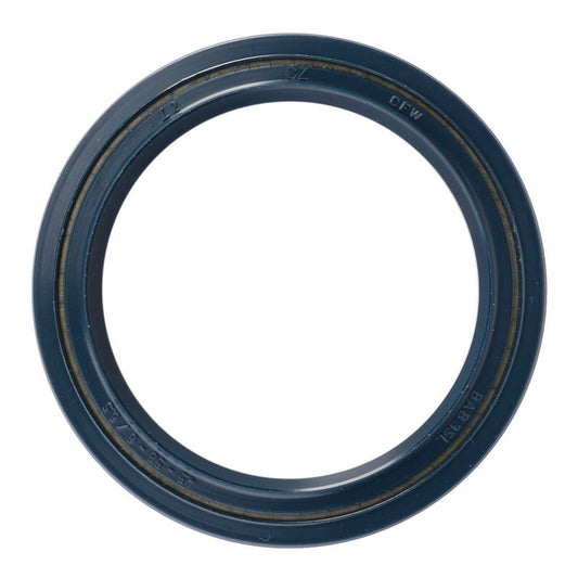 Radial Sealing Ring — MF-3014905X1