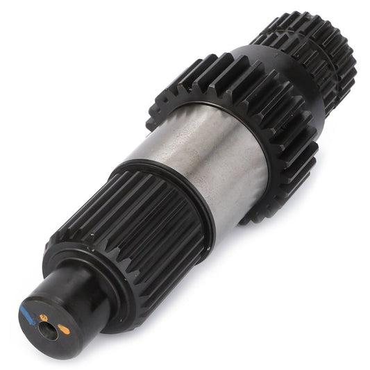 Input Shaft — MF-4300913M3