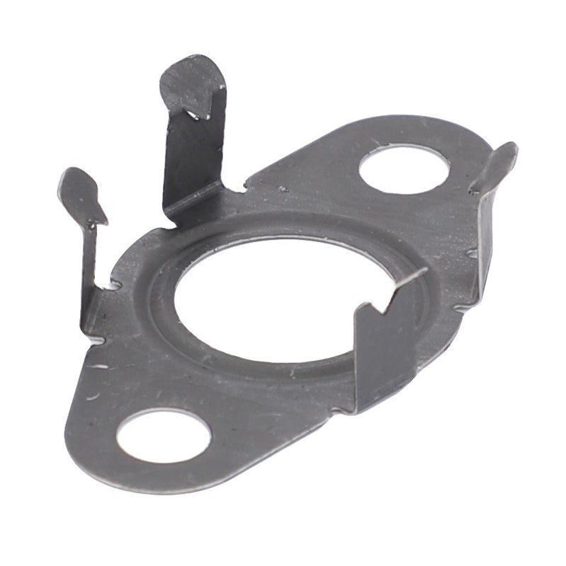 GASKET — MF-4227348M1