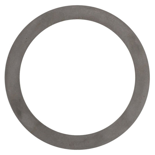 Adjusting Washer — MF-FEL127645