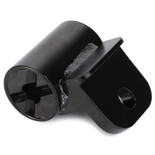Support Piece, Mirror Bracket, Right — MF-3105358M2