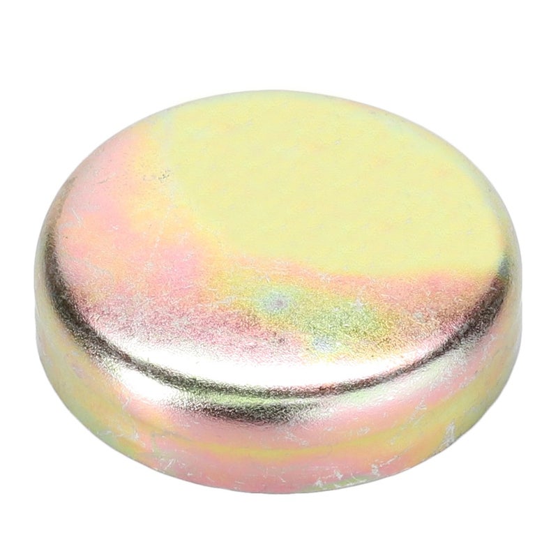 Freeze Plug — MF-735944M1