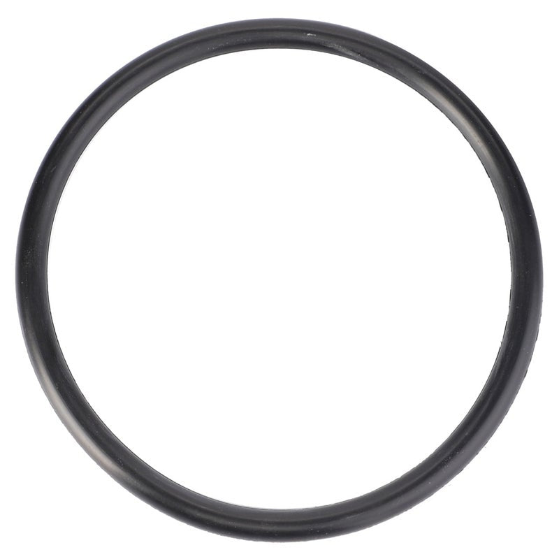 O-Ring, Hydraulic Lift Piston — MF-3761473M1